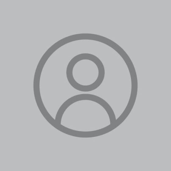 Placeholder for Staff member HUNTER KEGLEY from c2c9392e7c8d